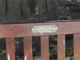 image of grave number 765171
